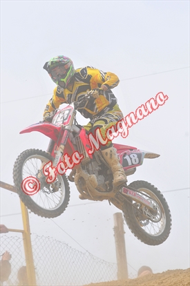 DSC_4288.jpg